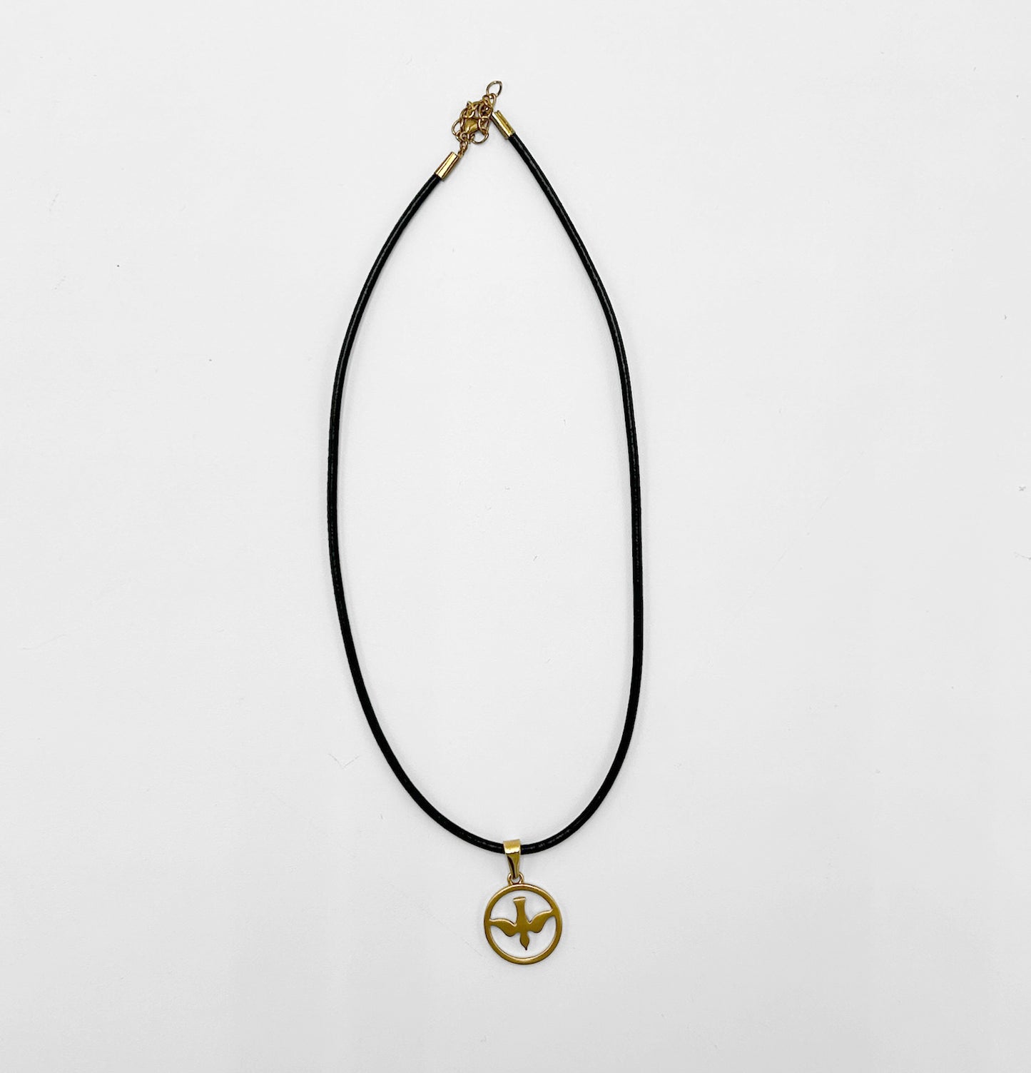 Colares vários modelos