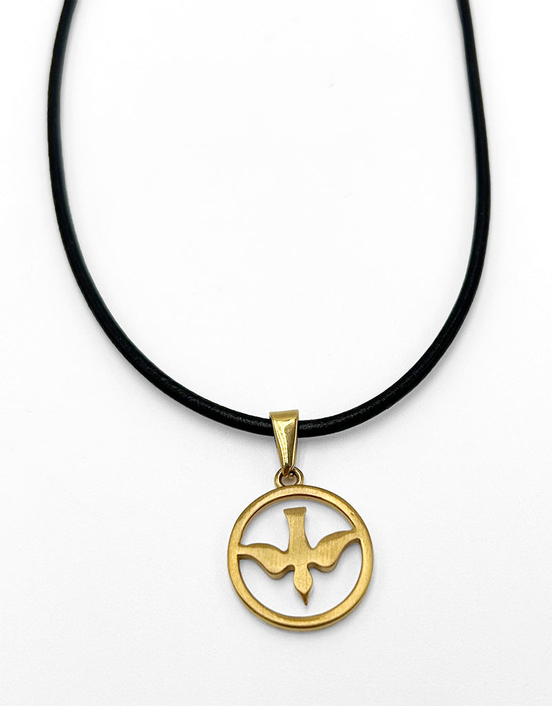 Colares vários modelos