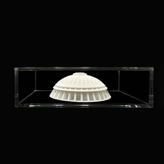 Super Bock Arena – Pavilhão Rosa Mota 3D