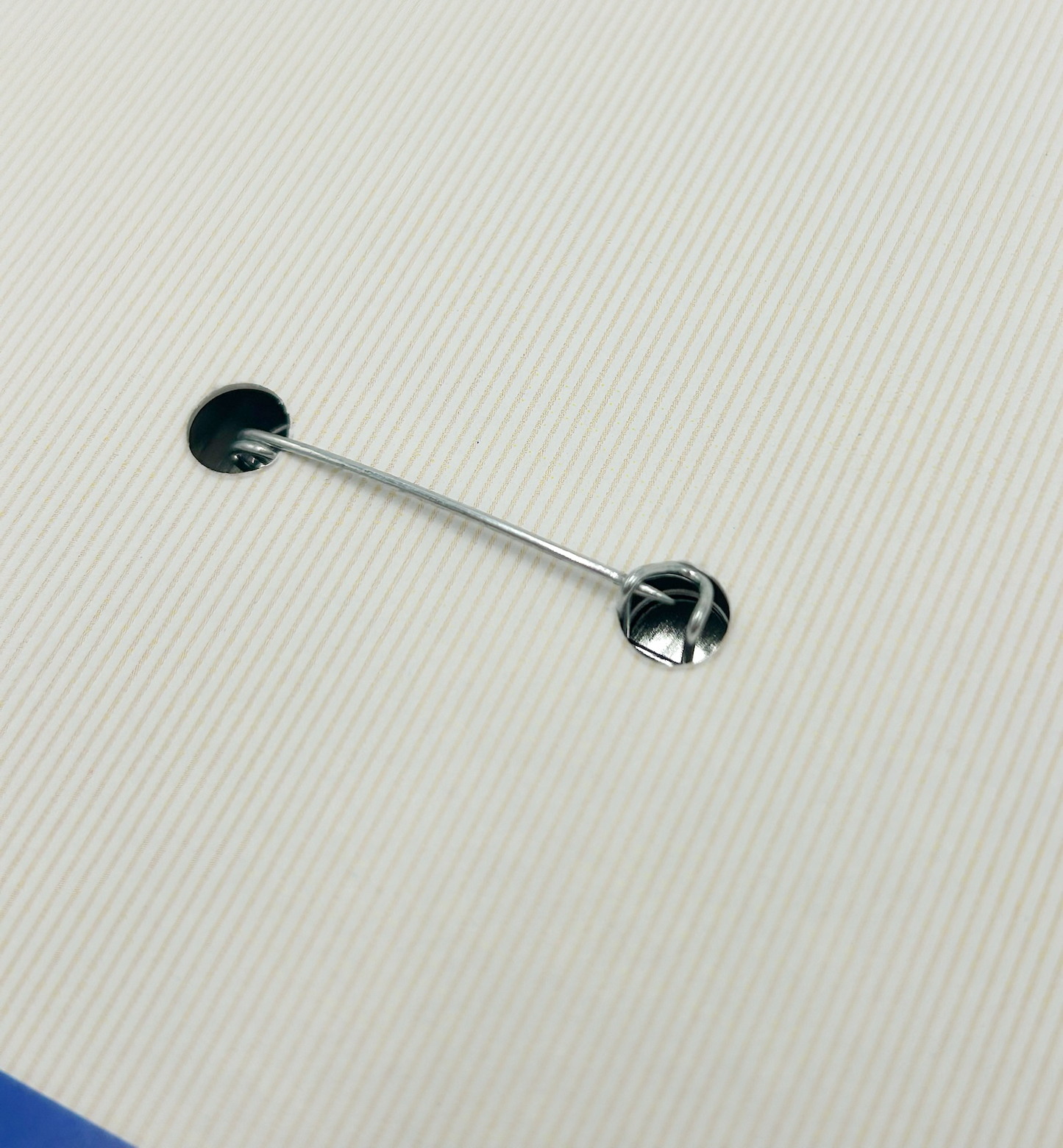 Conjunto Pins de Lapela Ilustração Monumentos Porto